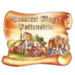 Brauerei Mager Pottenstein