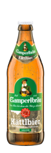 Gampert Kättlbier