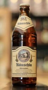 Knoblach Räuschla