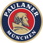Logo de Paulaner München