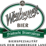 Weiherer Bier